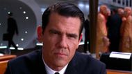 Underrated performance of Young Agent K | Image via Hotstar